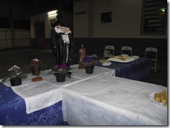 DSCF1352