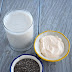 Everything You Need to Know about These 5 Fad Foods