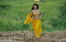 Taapsee%2BPannu%2BLatest%2B%252811%2529