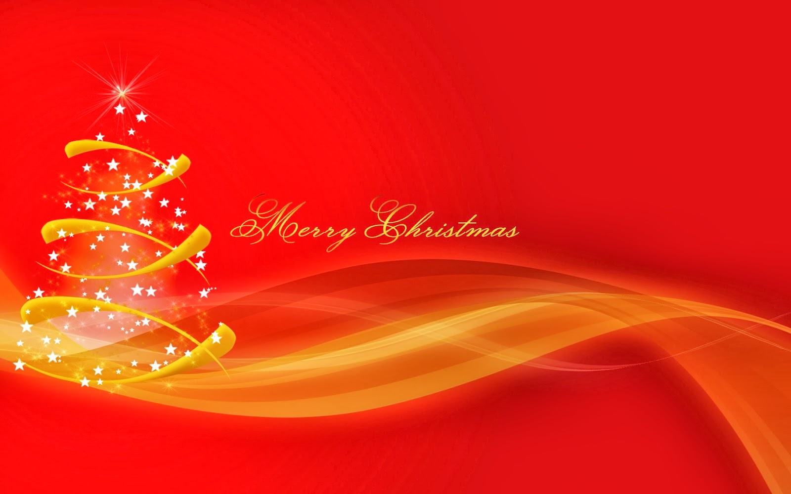 49 Excellent xmas HD Backgrounds for Computer Desktop or 