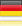 German