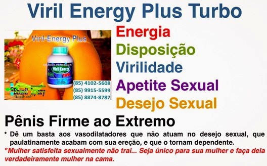 VIRIL TTOTAL