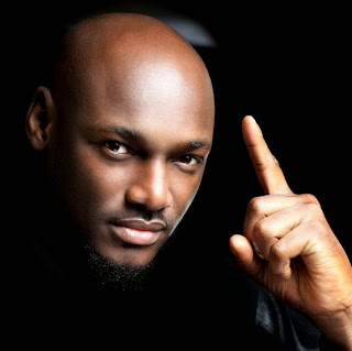 Shut Up, PDP Governors Lavished State Funds On You – Eric Amodu Blast 2face, Entertainment, PDP, 2face Idibia, 