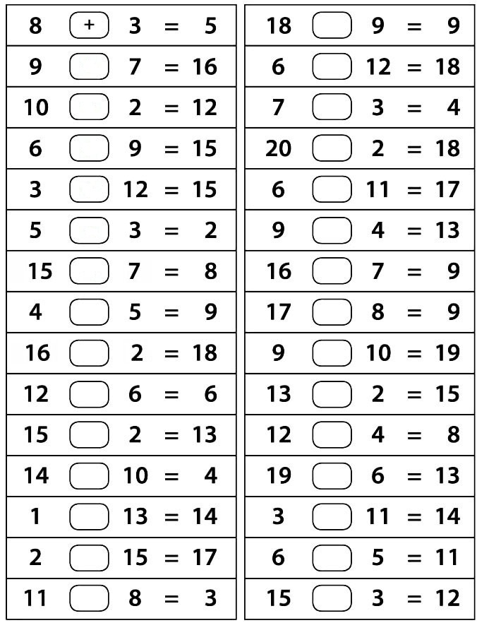 Belajar Berhitung Soal Matematika Tk B Semester 2 : Soal Matematika Tk B / Berikut ini adalah ...