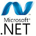 Alternative Install Net Framework 3.5 di Windows 8, 8.1 dan windows 10 (32 Bit dan 64 Bit)