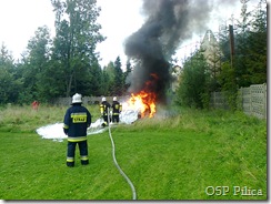 Pokaz Wierbka (2) 14.08.2012r.