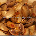 COQUINAS SALTEADAS