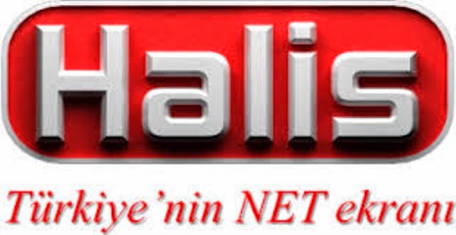 HALİS TV 