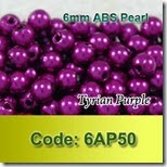 6AP50 copy