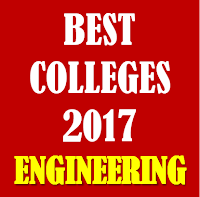 Engineering: Best Colleges in India