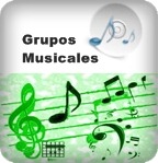 Musicales Btn 144x149 px
