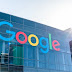 Intervento dell’AGCM rende più agevole la portabilità dei dati di Google