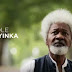 Fuel scarcity: Something is rotten in Nigeria – Soyinka