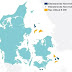 Denemarken publiceert grootste offshore windtender ooit