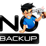 How to Backup or Download a Blogger Blogspot Template
