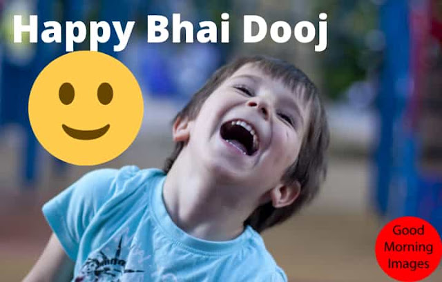 happy bhai dooj wishes