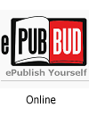  ePub Bud