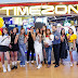 Timezone Opens at Robinsons Galleria, Brings Wholesome Fun and Games for All Ages