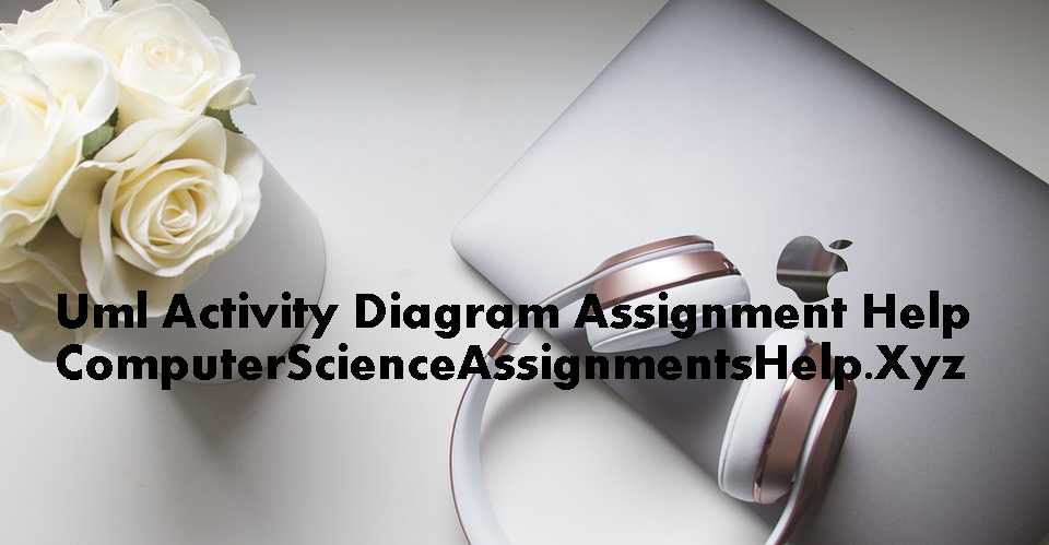 advanced unix programming assignment help Advanced Unix Programming Assignment Help