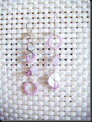 SLE056 Pink Winky $4.90