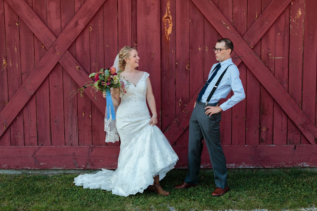 Boro Photography: Creative Visions, Abby and Vincent, Waterville Valley, NH, New Hampshire, Ian Aldrich, Ben Conant, Wesley Maggs, New England Wedding and Event Photographer