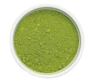 Tealyra  Everyday Uji Japanese Matcha Green Tea Powder  Organically Processed  Best Healthy Drink  High in Antioxidants  100g