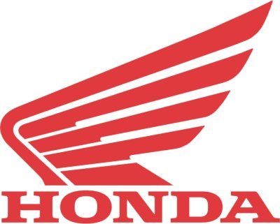 Honda didirikan pada 24 September 1948 oleh Soichiro Honda