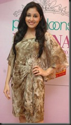 pooja_chopra_latest_stylish_photo
