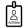 Internship and Job opportunity of intern and Associate, Delhi