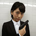 Aki Tajako menjadi pemeran utama dalam sebuah Drama berjudul 'SAVEPOINT'