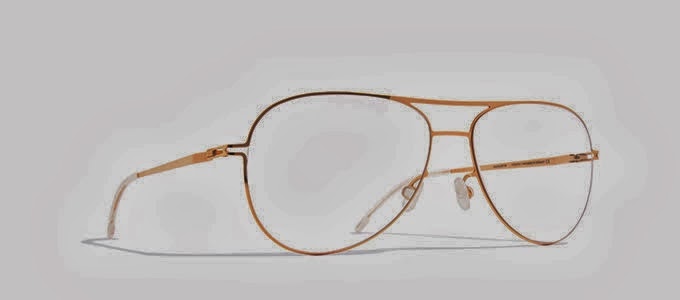 Model Kacamata Artis  Jennifer Aniston Model Kacamata  