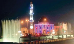 Shab-e-Barat-Digital-Pictures-Free-For-Mobile-2012