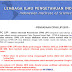 LIPI Buka 179 Lowongan CPNS 2010
