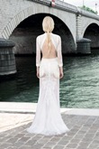 Fall 11 Couture - Givenchy 8