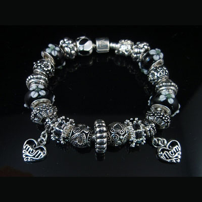 complete pandora bracelets. complete pandora bracelets. Pandora bracelets convey