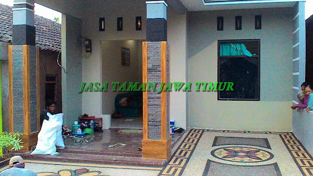 JASA TUKANG BATU SIKAT SURABAYA, JASA PEMASANGAN BATU SIKAT SURABAYA, JASA PEMBUATAN BATU KORAL SIKAT SURABAYA, JASA TUKANG AMPYANGAN SURABAYA, TUKANG BATU SIKAT SURABAYA, JASA PEMBUATAN CARPORT SURABAYA, HARGA PEMASANGAN BATU SIKAT PER METER DI SURABAYA, JASA PEMASANGAN AMPYANGAN SURABAYA, JASA PEMBUATAN BATU SIKAT MURAH DI SURABAYA