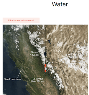 http://earthjustice.org/features/the-california-drought?gclid=CjwKEAiA3_axBRD5qKDc__XdqQ0SJAC6lecA5sljd15Kq-Dy1U2dD6DDJRUzJFuLBqHtVyqeqVeJAxoCF-bw_wcB