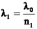 clip_image114