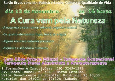 imagenes de celula vegetal. celula vegetal e animal. celula vegetal e animal. Celula Vegetal E Animal.