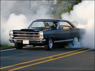CAR-8