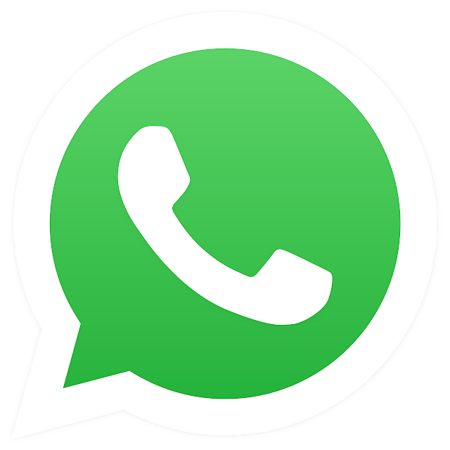 Download WhatsApp for android 4.4.4