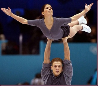 david and jamie 2