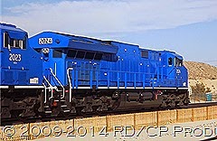 DSCF7911