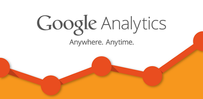 10 preguntas que debes hacerte al usar Google Analytics para monitorear el desempeño de tu sitio