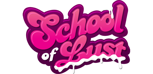 School of Lust (v0.7.0b)