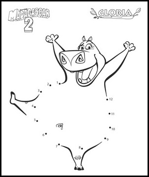 madagascar0028