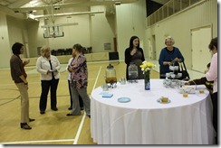 IMG_2570 IMG_2570