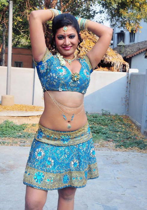 taslima sheikh masala unseen pics