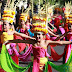 バリ舞踊9種類、ユネスコの世界無形文化遺産に認定！
