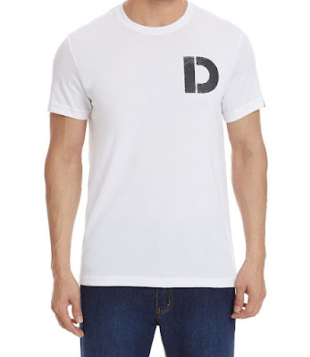 Mens Adidas T-Shirt Sale